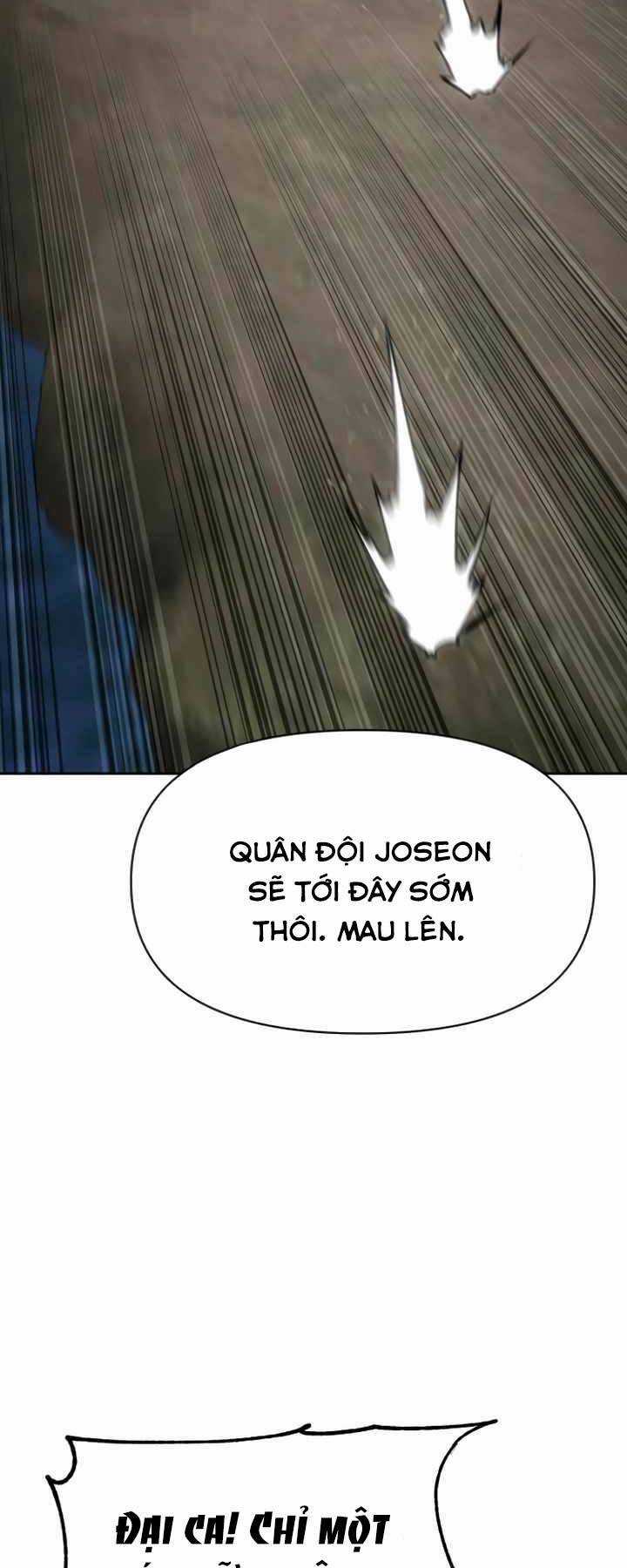 Ám Vệ - Chapter 17 - Trang 44
