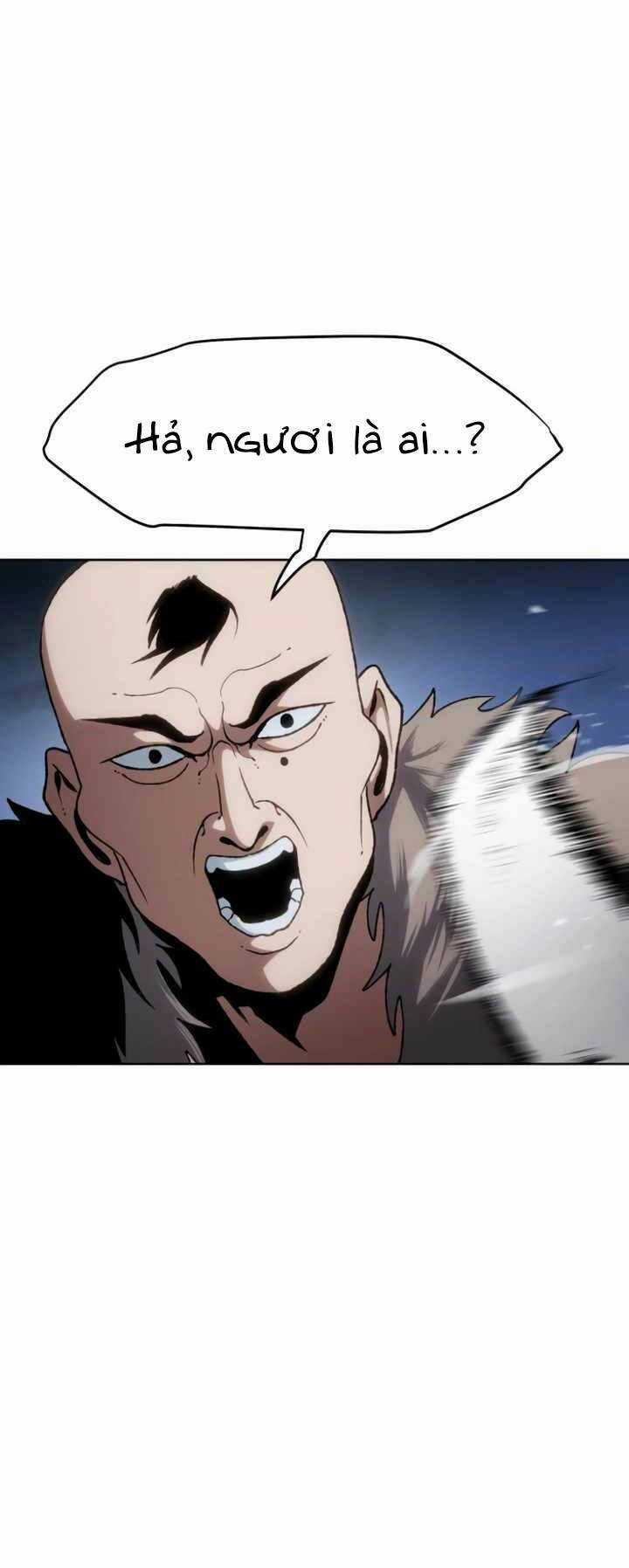 Ám Vệ - Chapter 17 - Trang 47