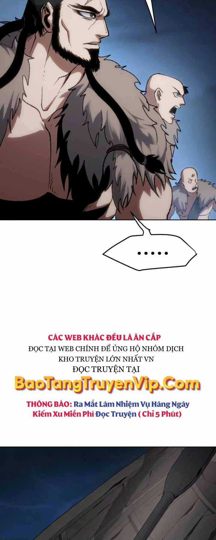 Ám Vệ - Chapter 17 - Trang 53