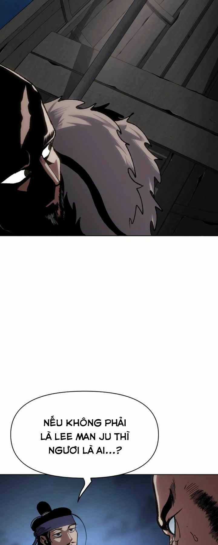 Ám Vệ - Chapter 17 - Trang 54