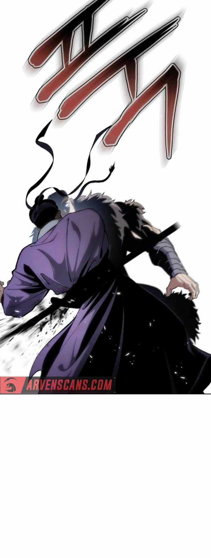 Ám Vệ - Chapter 17 - Trang 59