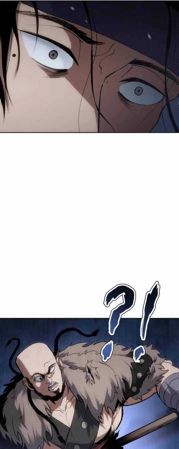 Ám Vệ - Chapter 17 - Trang 60