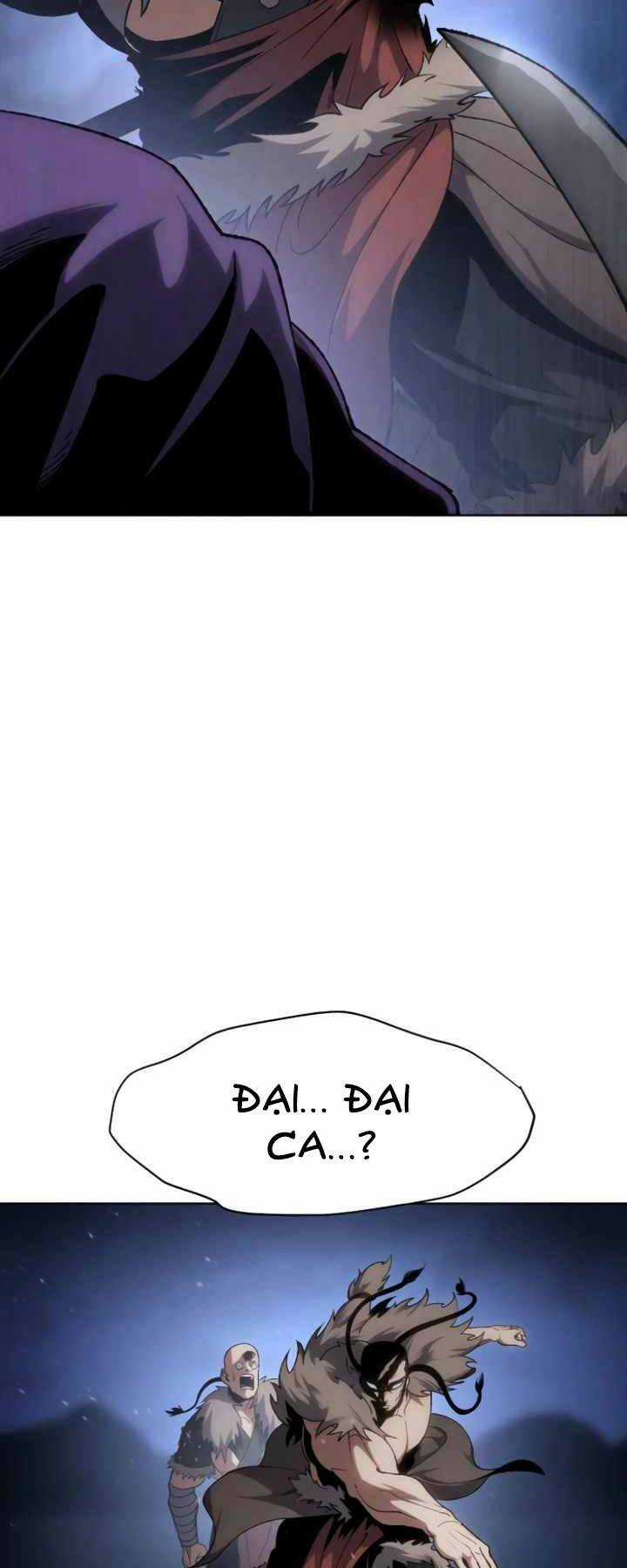 Ám Vệ - Chapter 17 - Trang 61