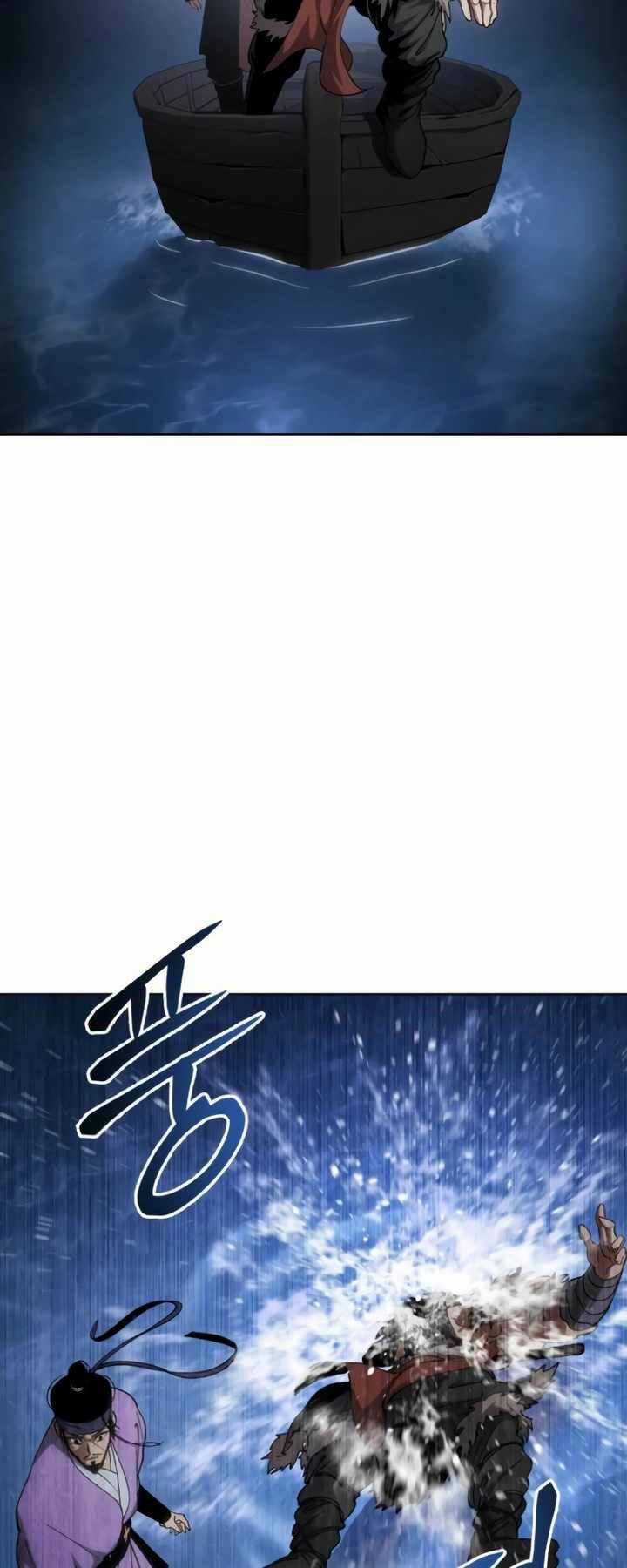 Ám Vệ - Chapter 17 - Trang 62