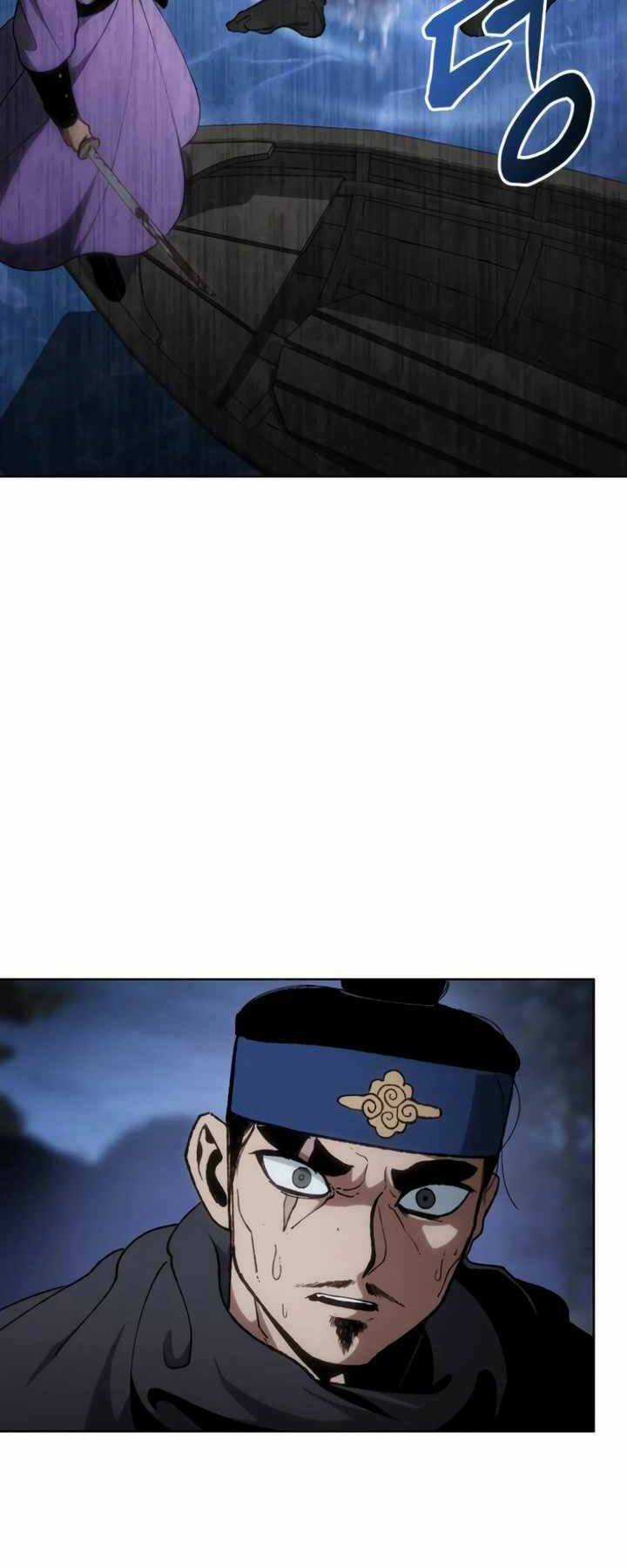 Ám Vệ - Chapter 17 - Trang 63