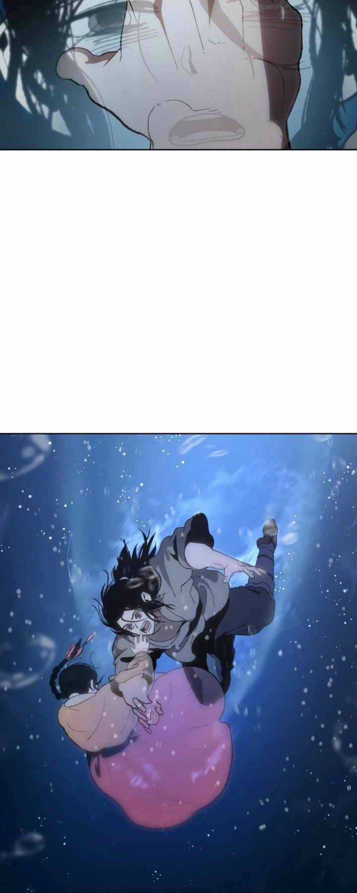 Ám Vệ - Chapter 17 - Trang 73