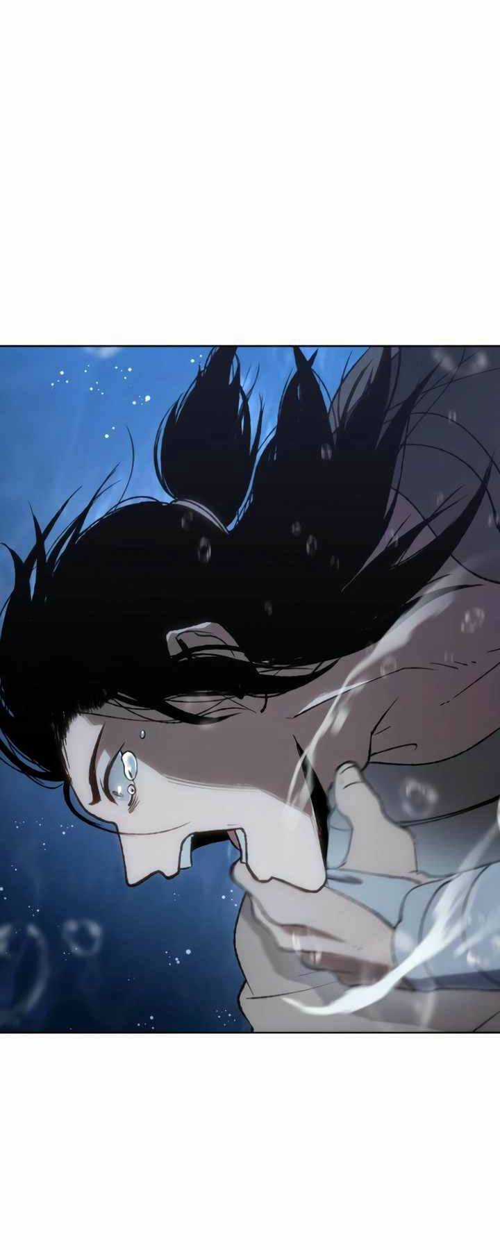 Ám Vệ - Chapter 17 - Trang 75