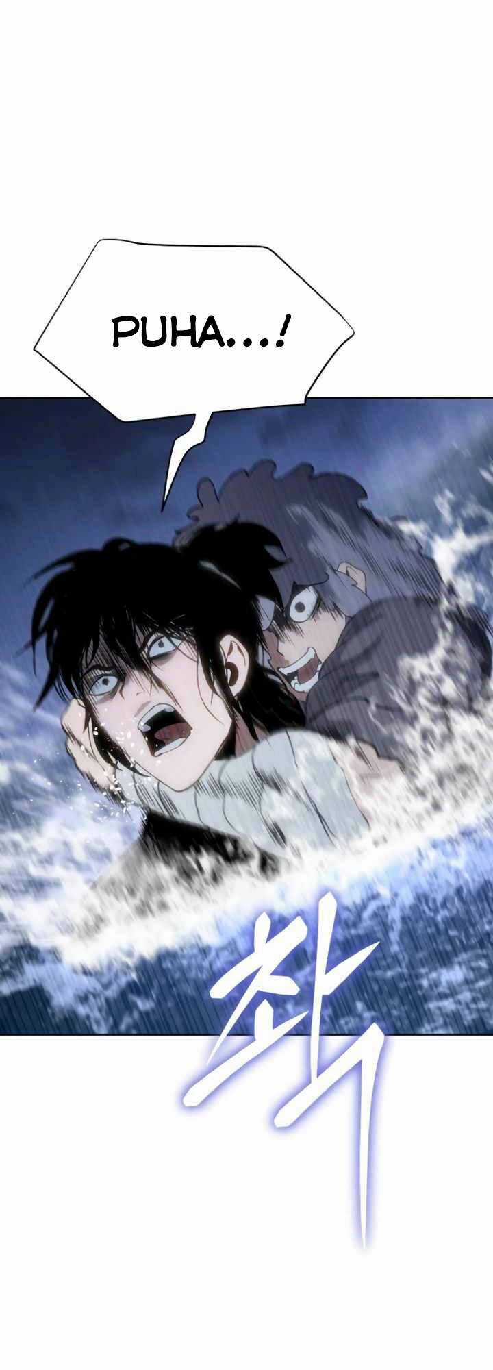 Ám Vệ - Chapter 17 - Trang 76