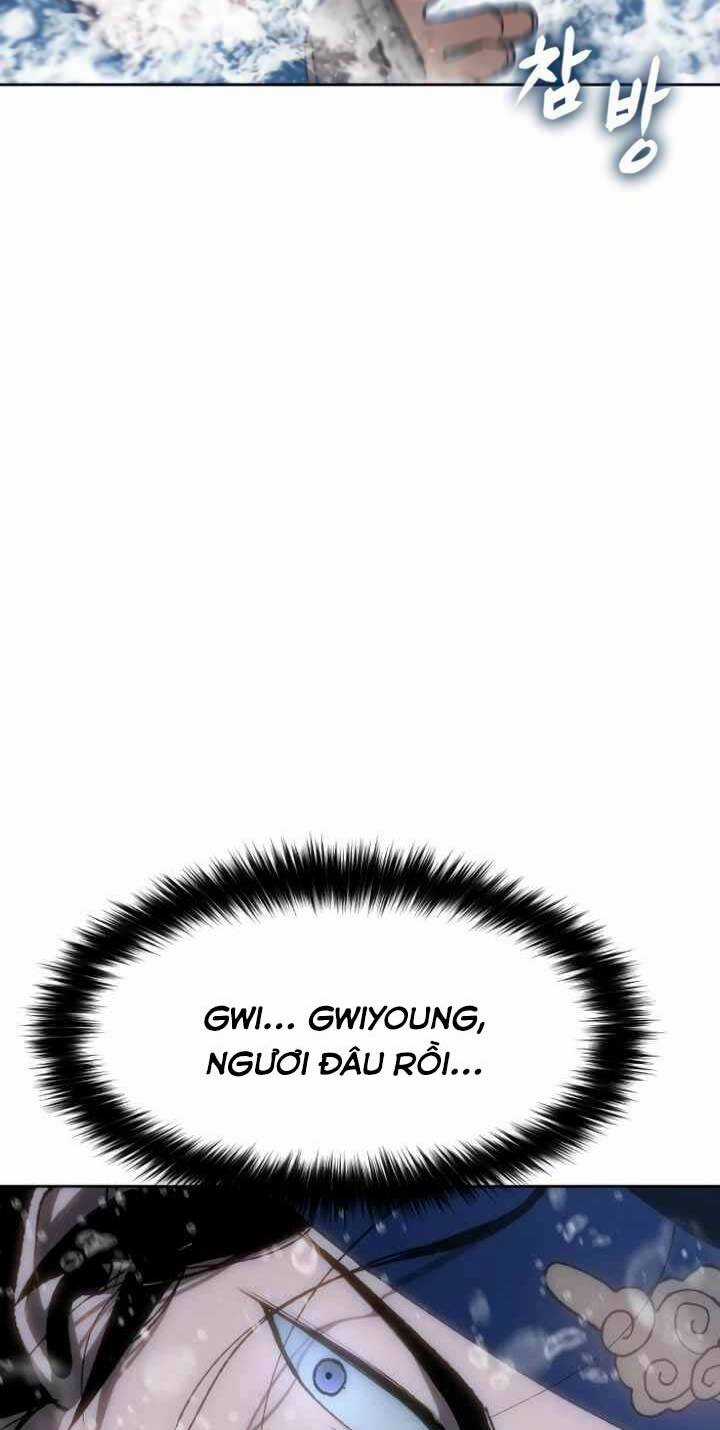 Ám Vệ - Chapter 17 - Trang 9