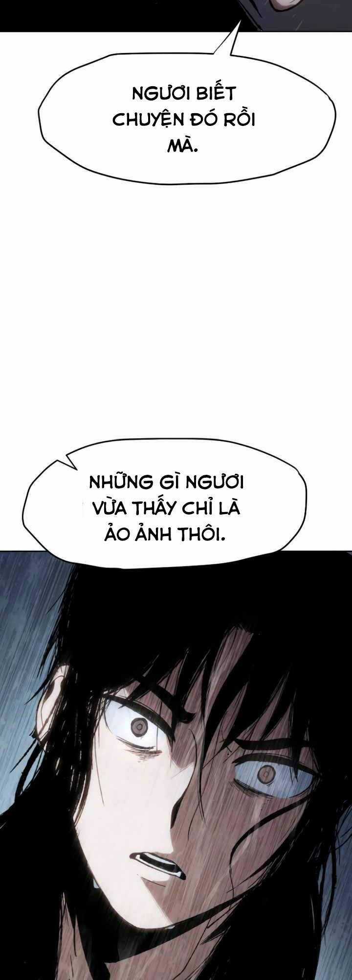 Ám Vệ - Chapter 17 - Trang 81