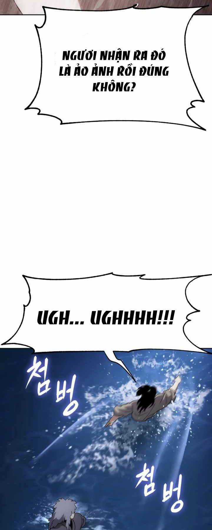 Ám Vệ - Chapter 17 - Trang 83