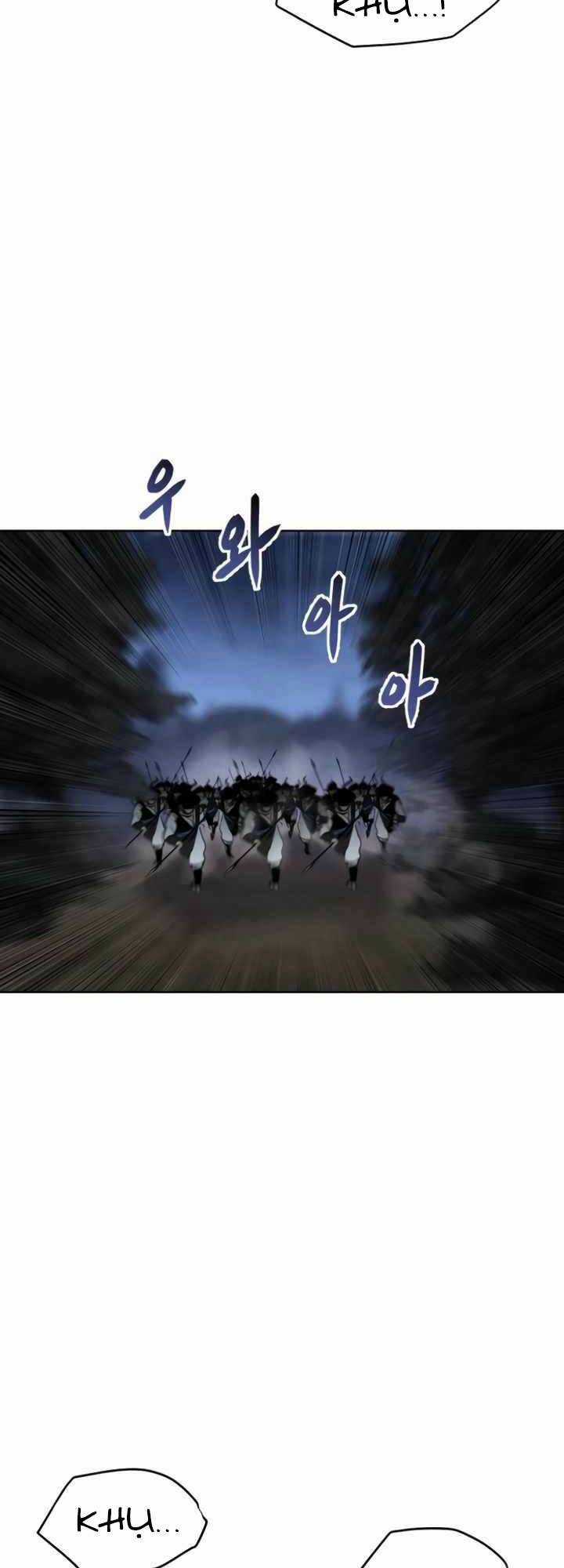 Ám Vệ - Chapter 17 - Trang 85