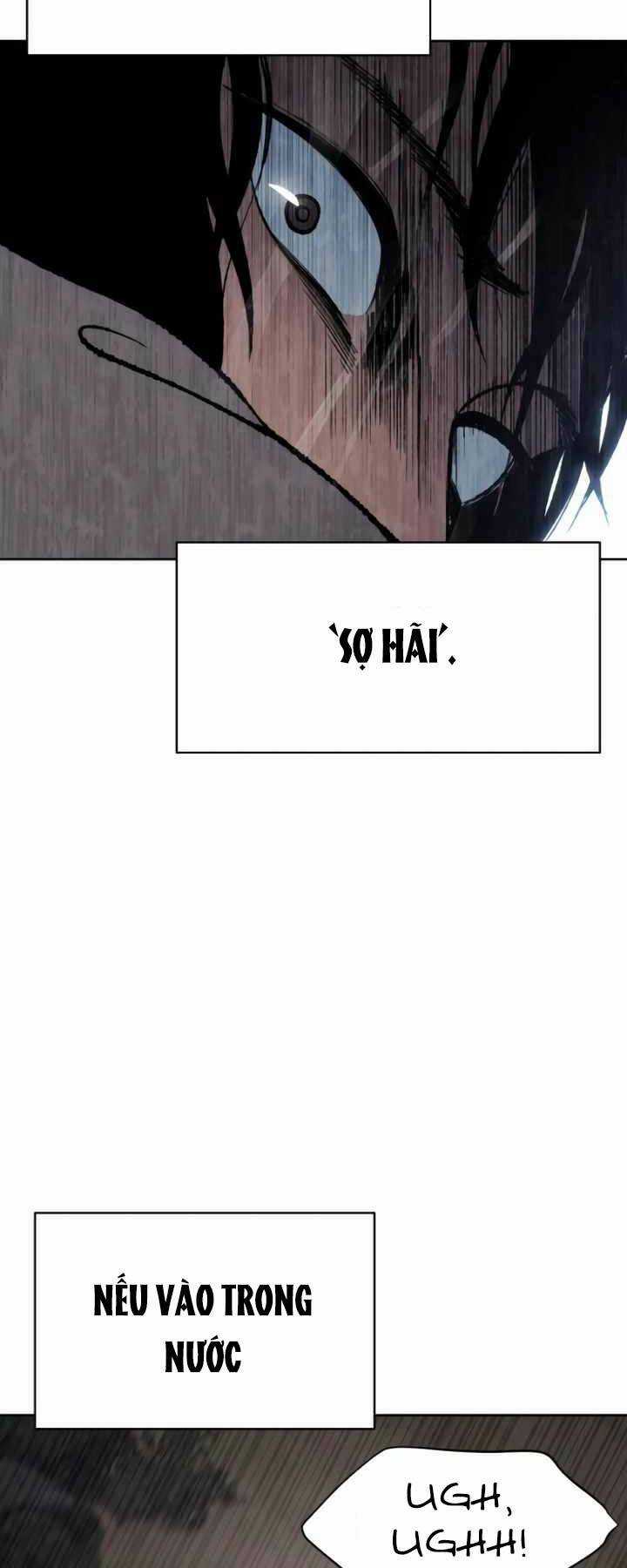 Ám Vệ - Chapter 17 - Trang 88