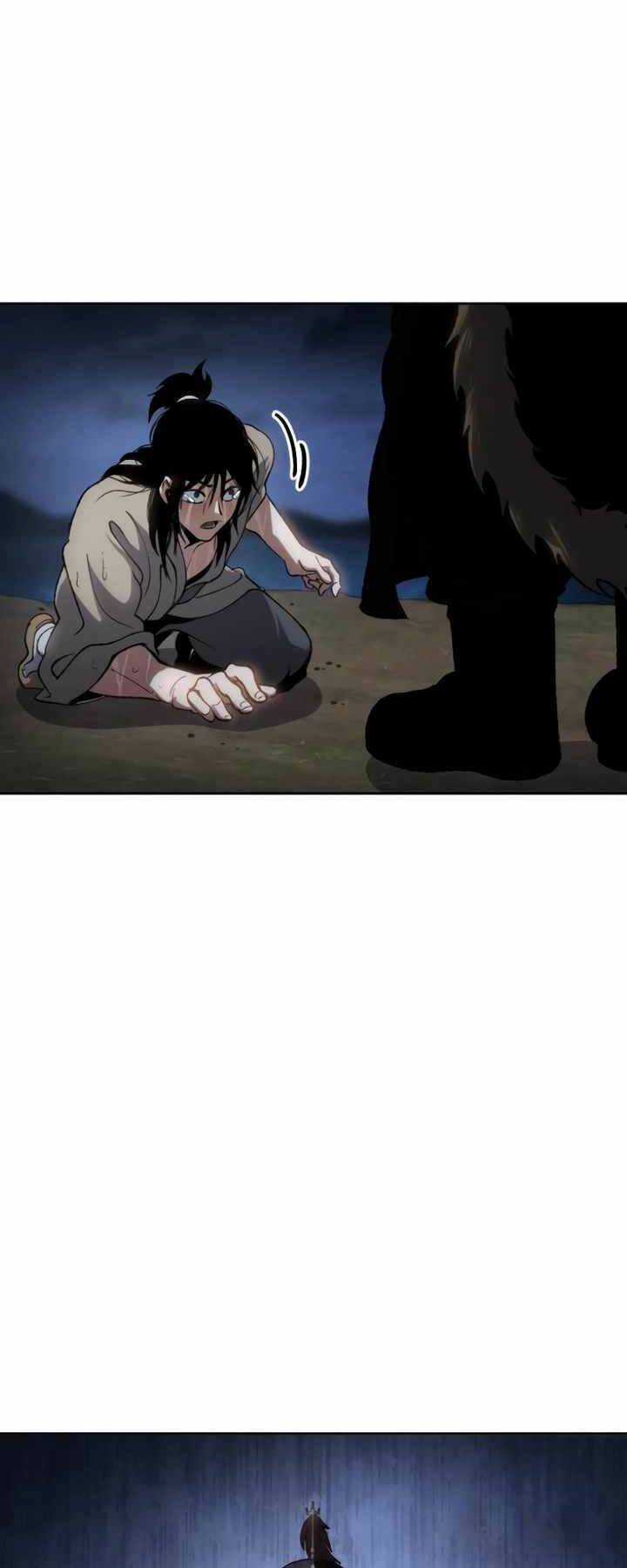 Ám Vệ - Chapter 17 - Trang 91