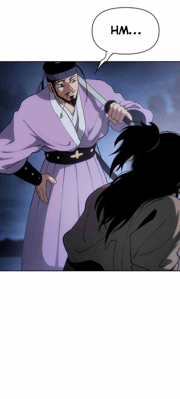 Ám Vệ - Chapter 17 - Trang 93