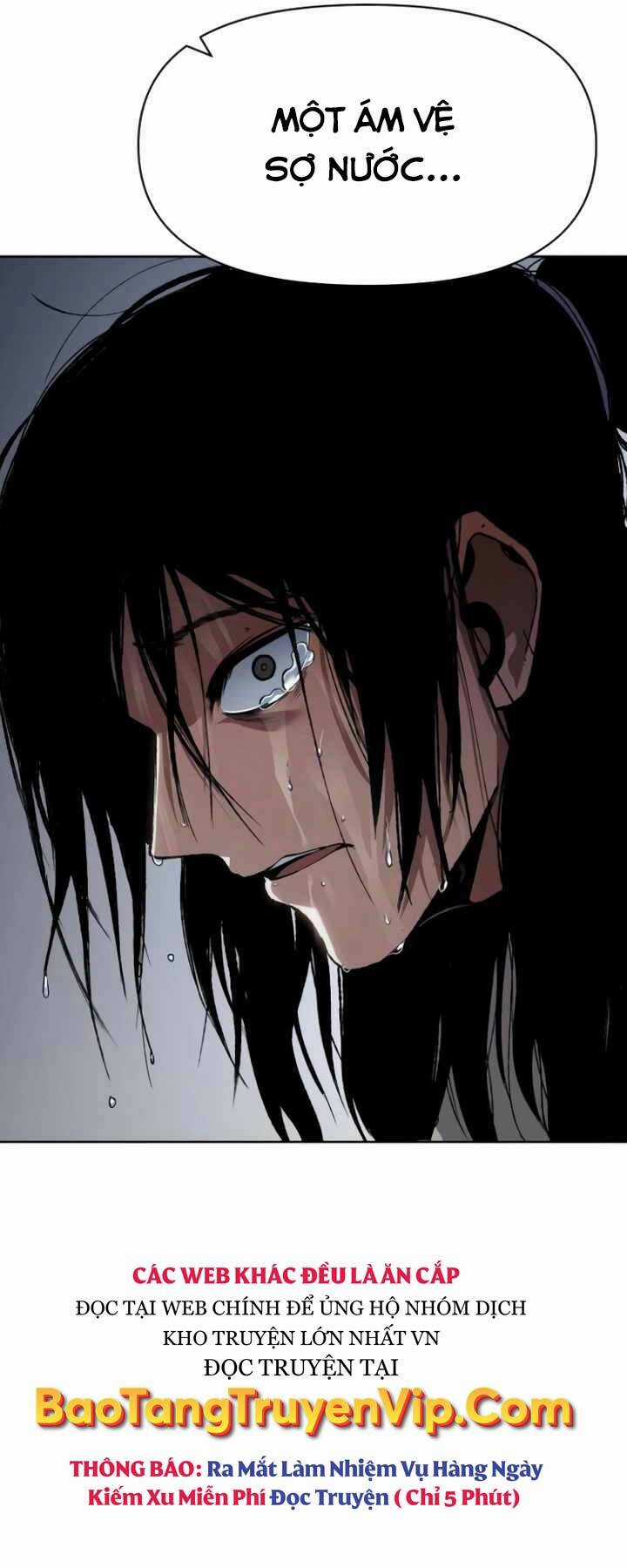 Ám Vệ - Chapter 17 - Trang 94