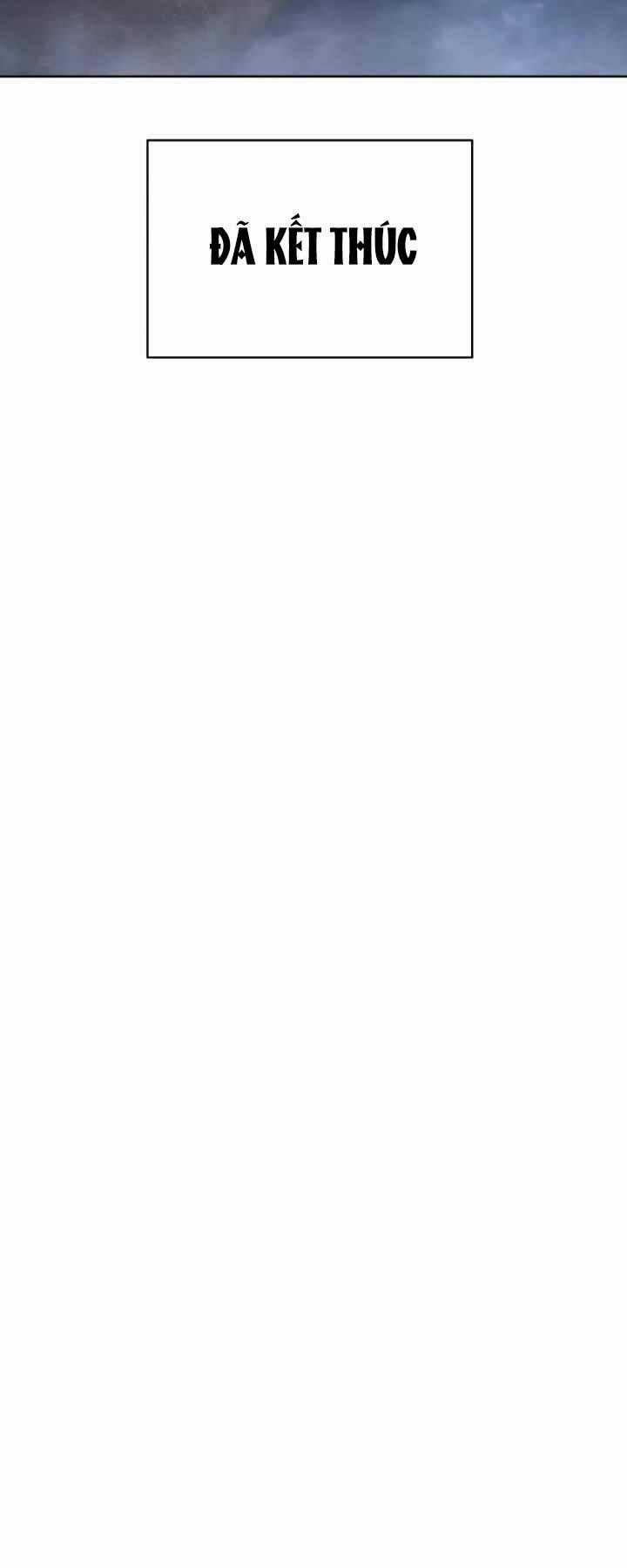 Ám Vệ - Chapter 17 - Trang 96