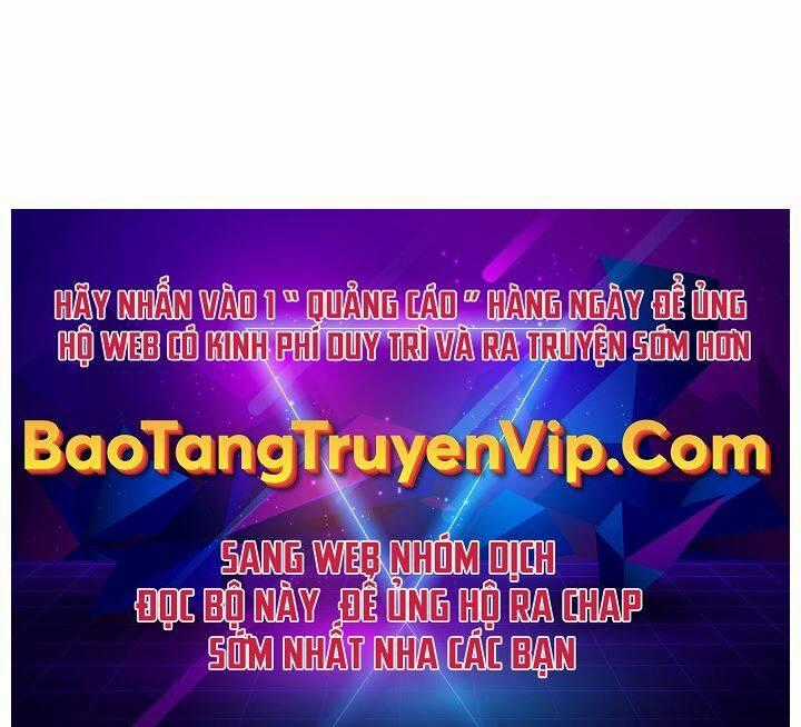 Ám Vệ - Chapter 17 - Trang 97