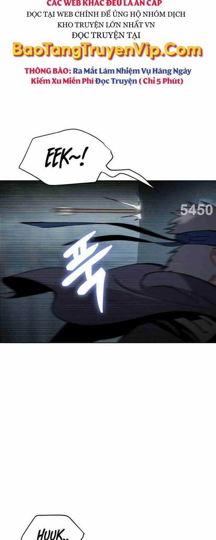 Ám Vệ - Chapter 18 - Trang 2