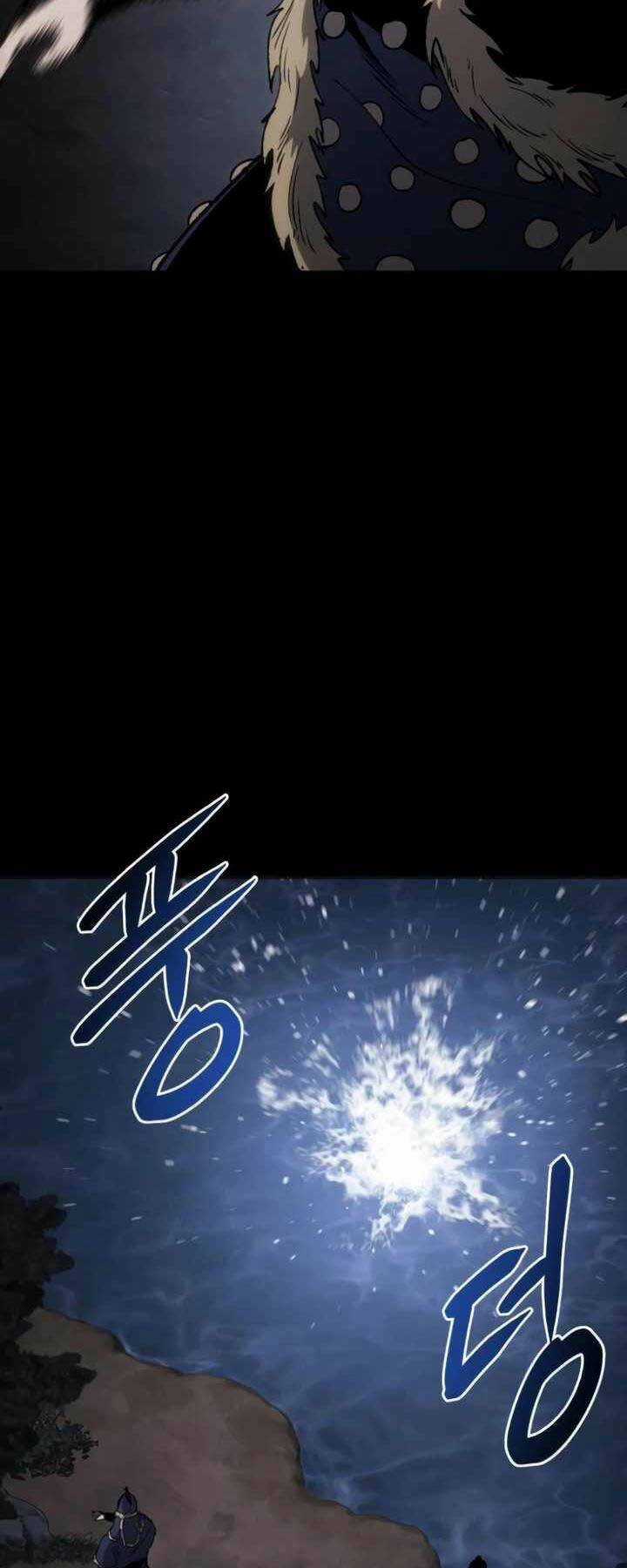 Ám Vệ - Chapter 18 - Trang 22