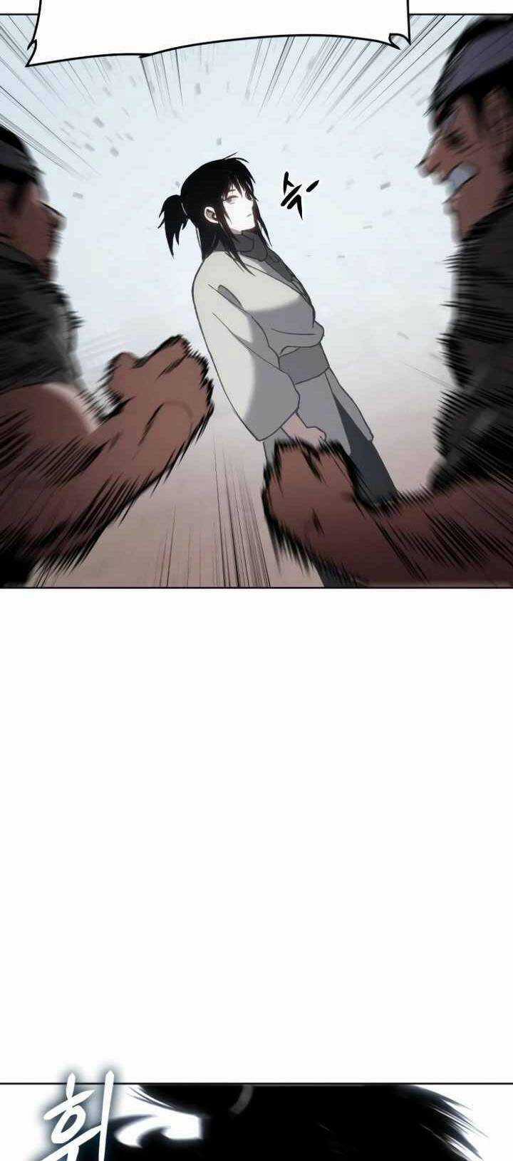 Ám Vệ - Chapter 18 - Trang 67