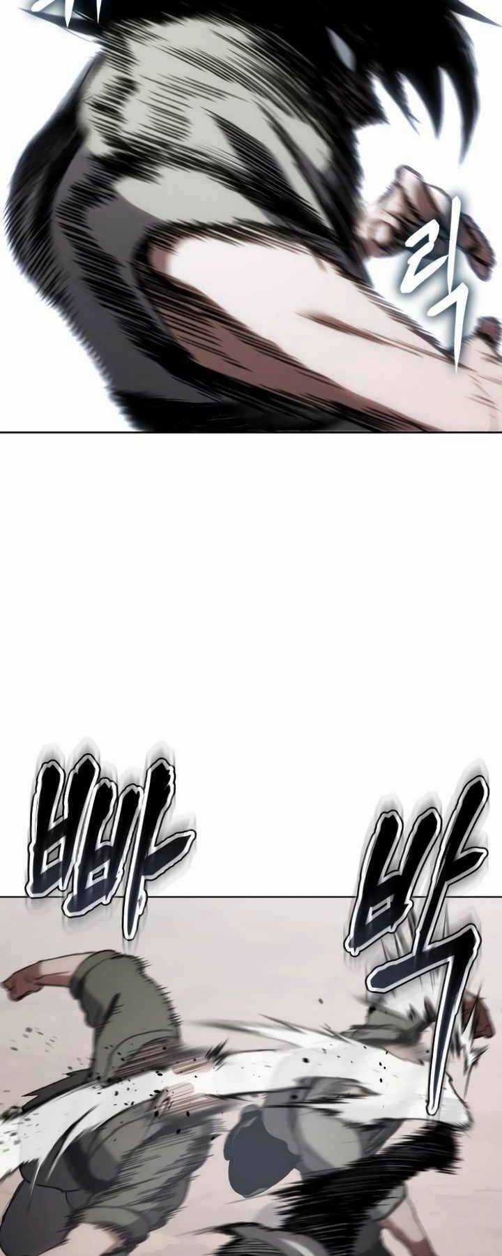 Ám Vệ - Chapter 18 - Trang 68