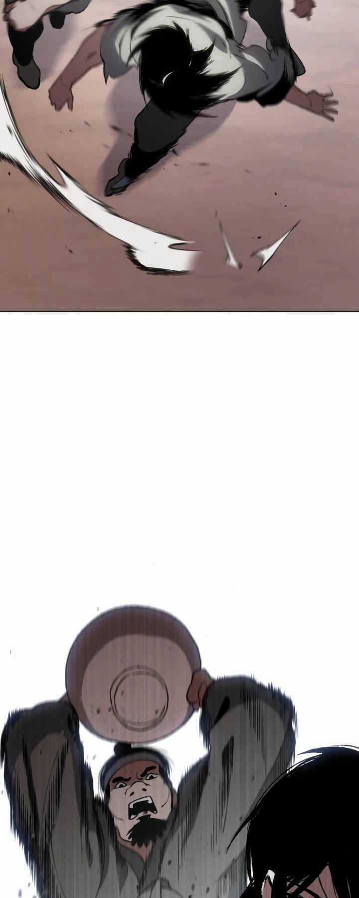 Ám Vệ - Chapter 18 - Trang 69