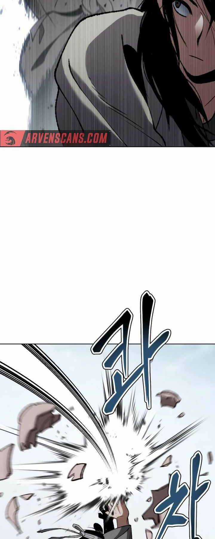 Ám Vệ - Chapter 18 - Trang 70