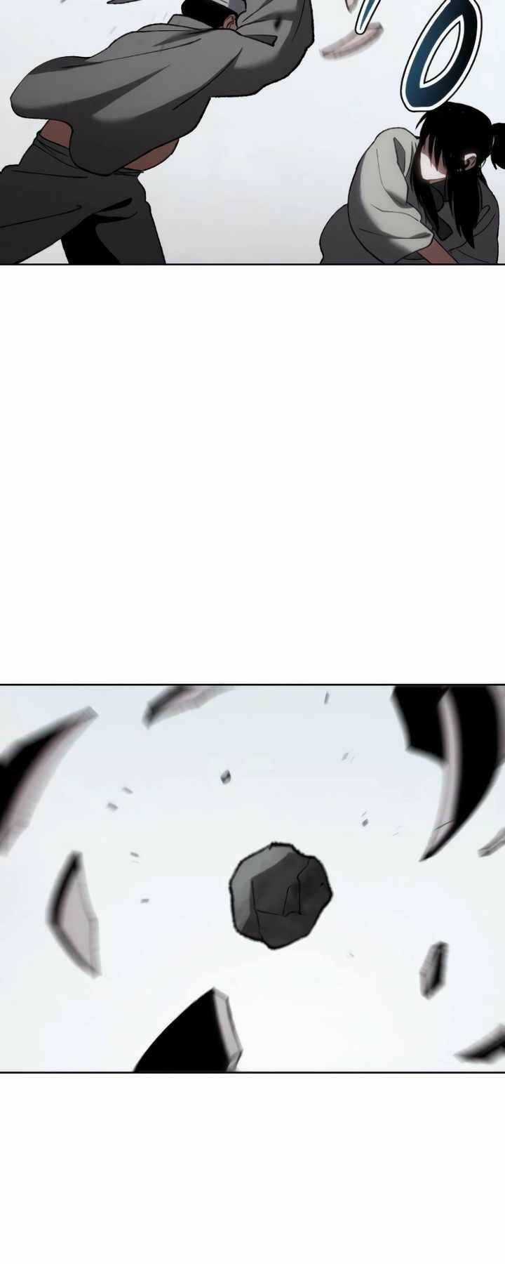 Ám Vệ - Chapter 18 - Trang 71