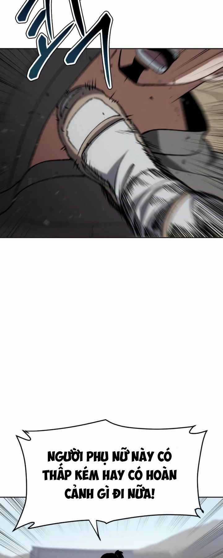 Ám Vệ - Chapter 18 - Trang 73