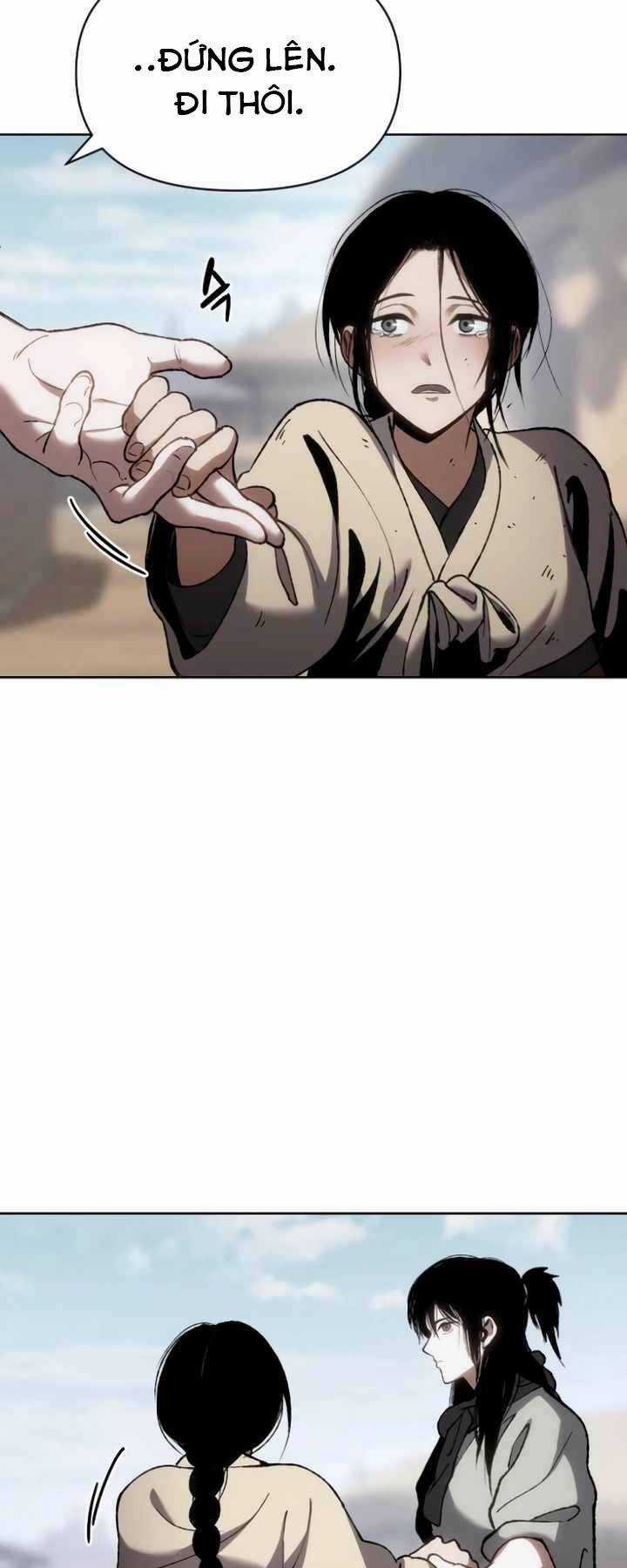 Ám Vệ - Chapter 18 - Trang 75