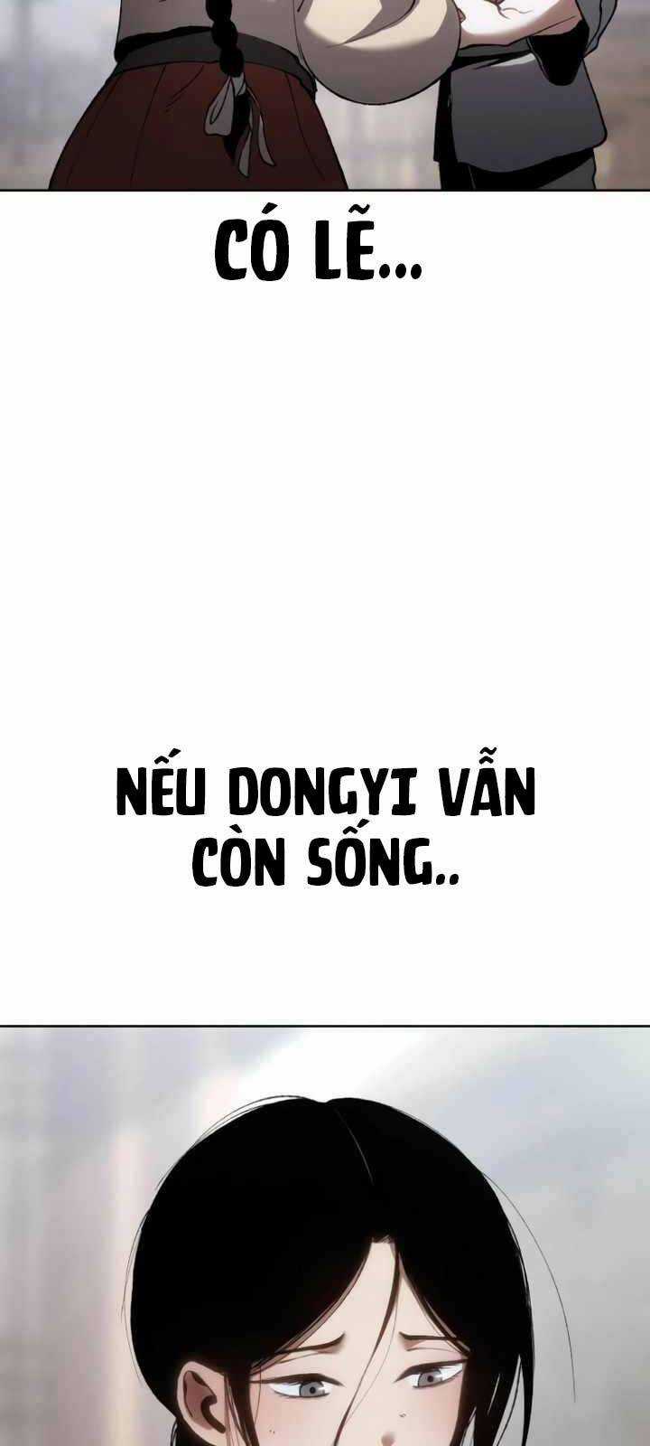 Ám Vệ - Chapter 18 - Trang 76