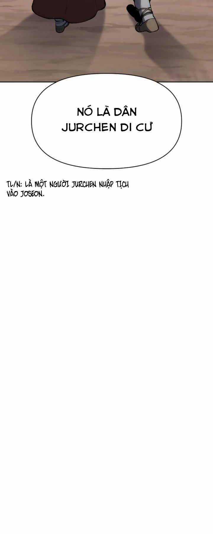 Ám Vệ - Chapter 18 - Trang 83