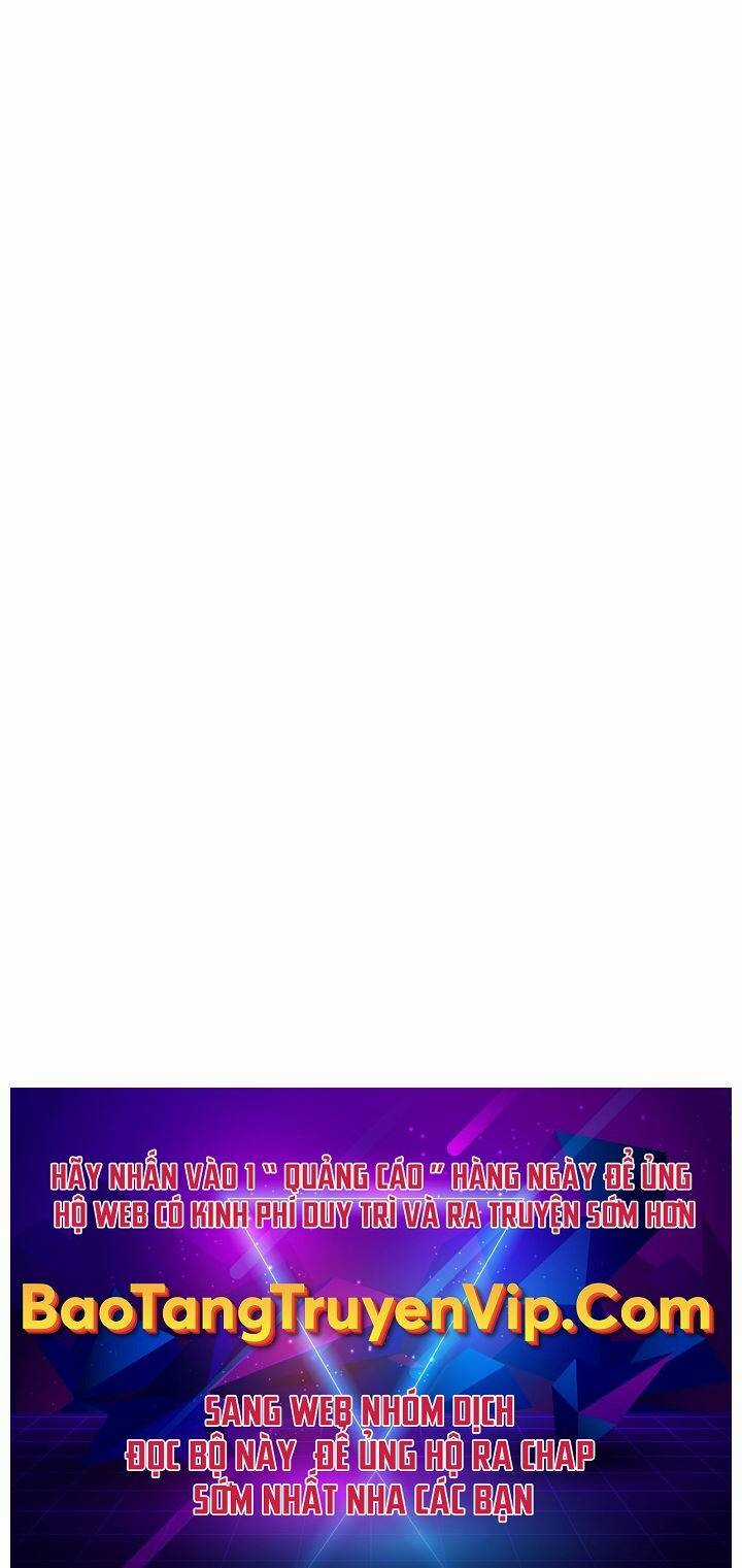 Ám Vệ - Chapter 18 - Trang 84