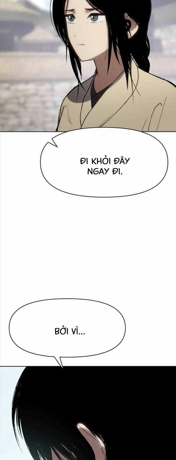 Ám Vệ - Chapter 19 - Trang 26