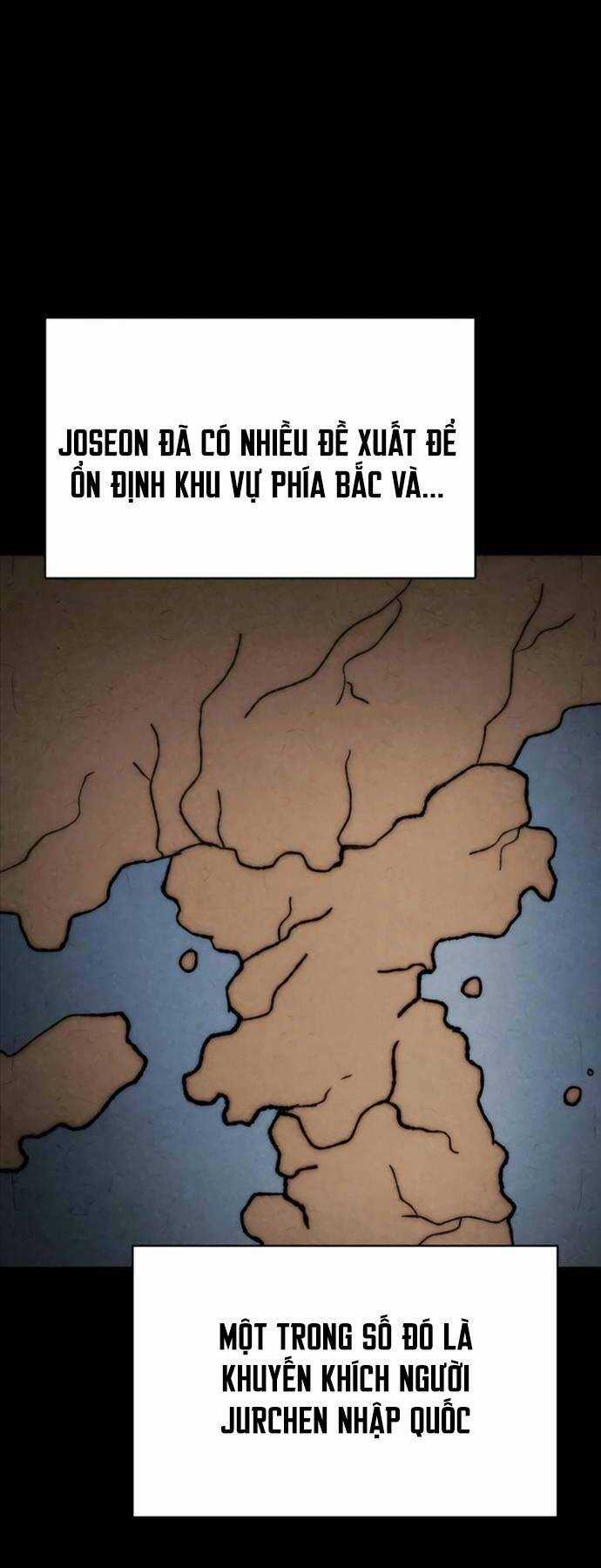 Ám Vệ - Chapter 19 - Trang 4