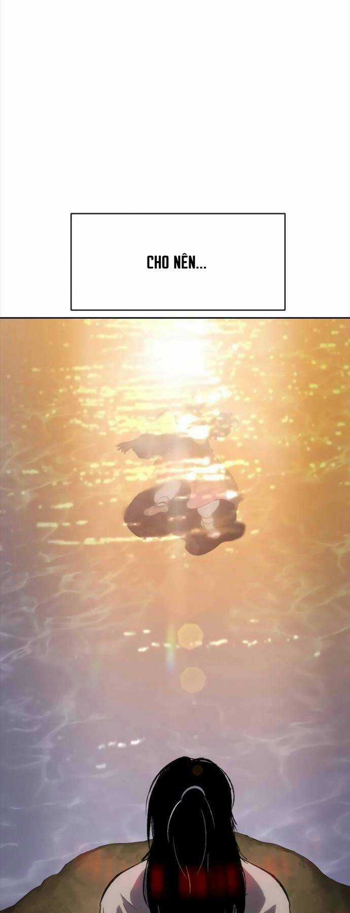 Ám Vệ - Chapter 19 - Trang 31