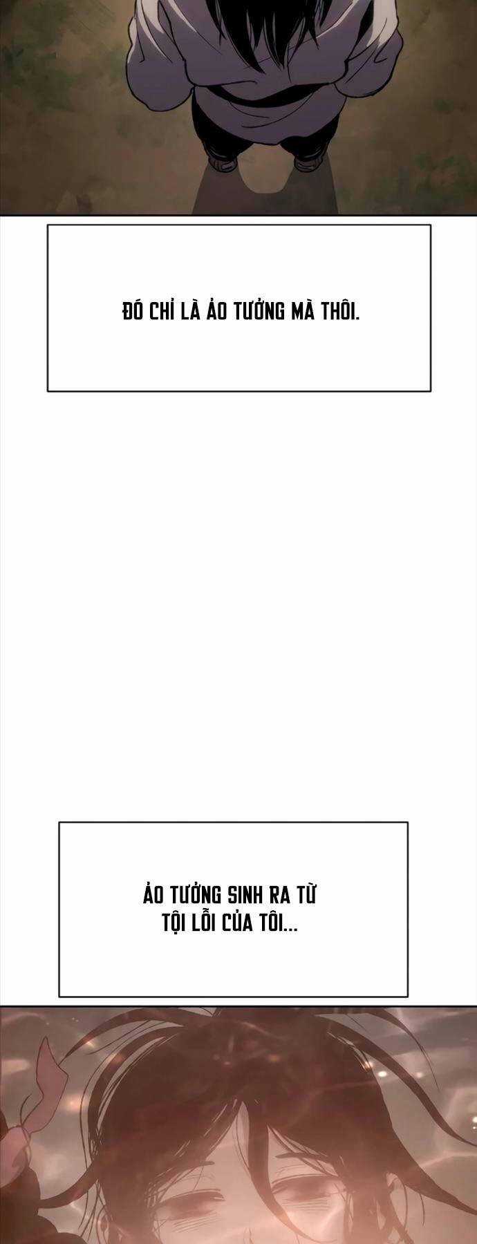 Ám Vệ - Chapter 19 - Trang 32
