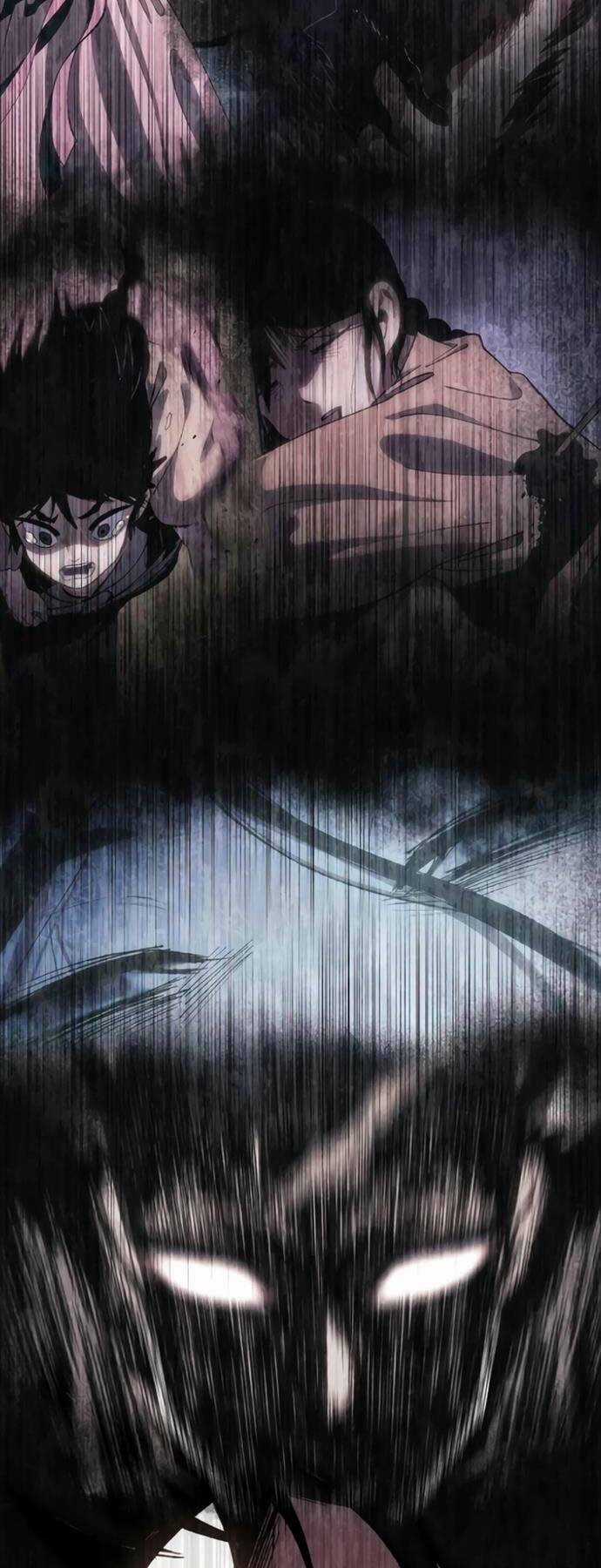 Ám Vệ - Chapter 19 - Trang 35