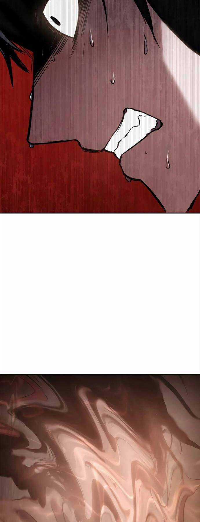 Ám Vệ - Chapter 19 - Trang 36