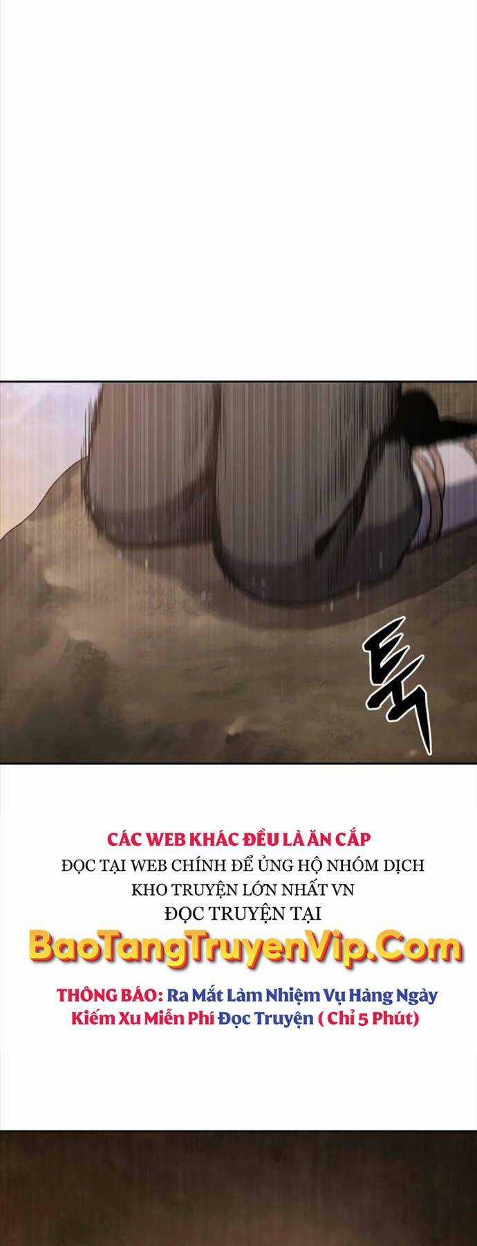 Ám Vệ - Chapter 19 - Trang 38