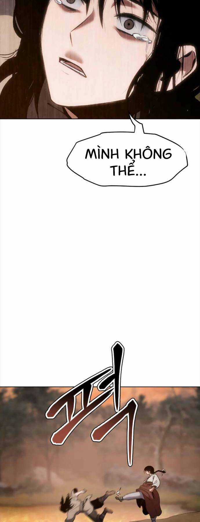 Ám Vệ - Chapter 19 - Trang 40