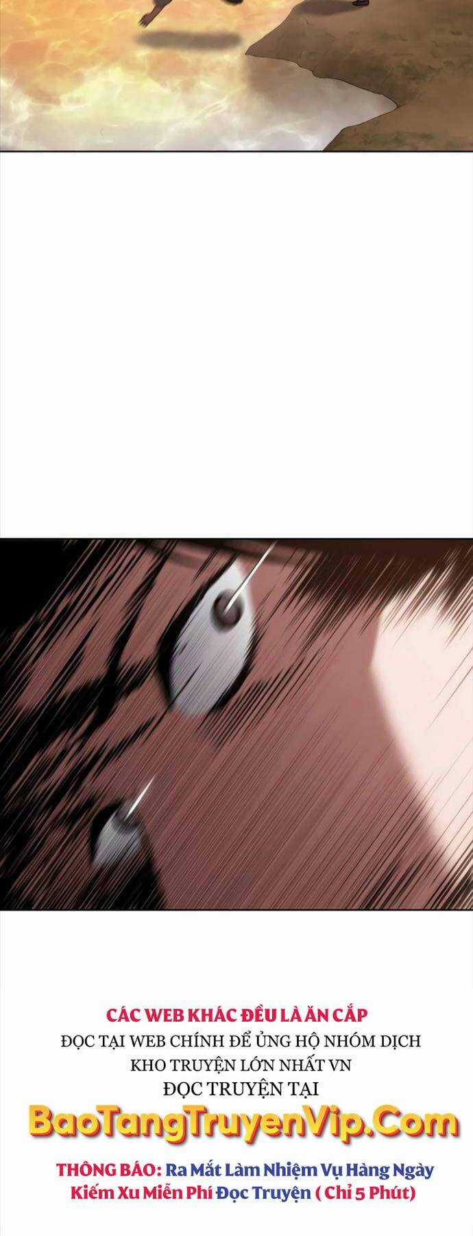 Ám Vệ - Chapter 19 - Trang 41