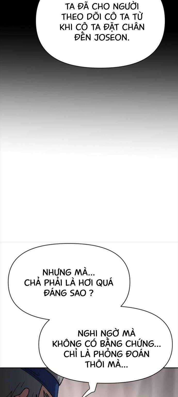Ám Vệ - Chapter 19 - Trang 49