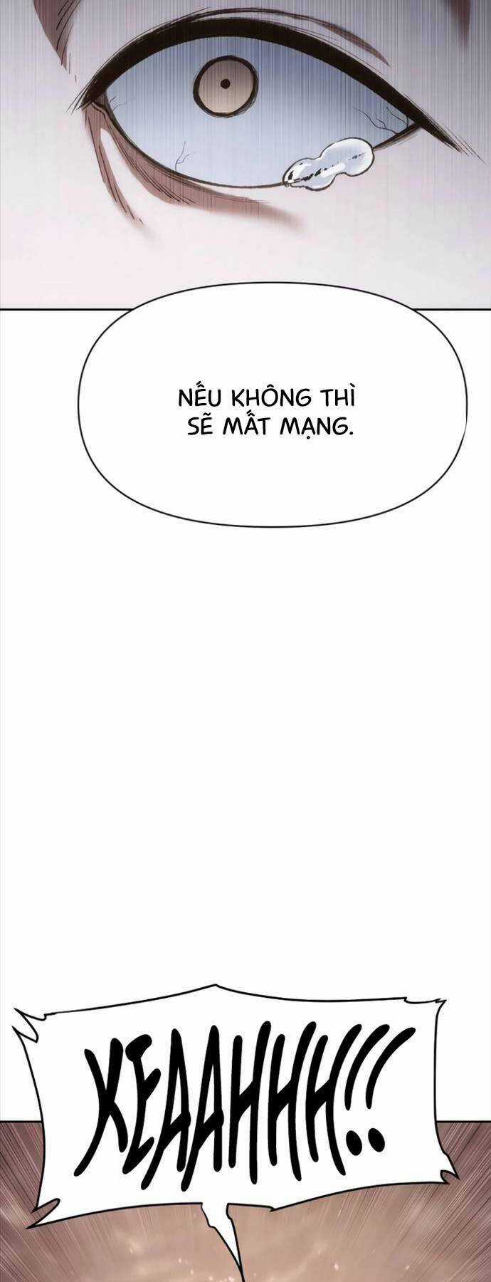 Ám Vệ - Chapter 19 - Trang 52