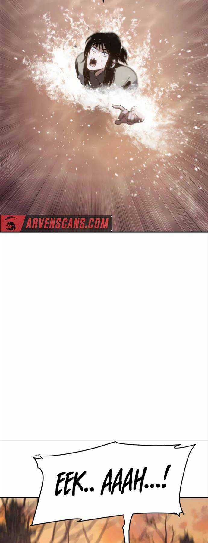 Ám Vệ - Chapter 19 - Trang 53