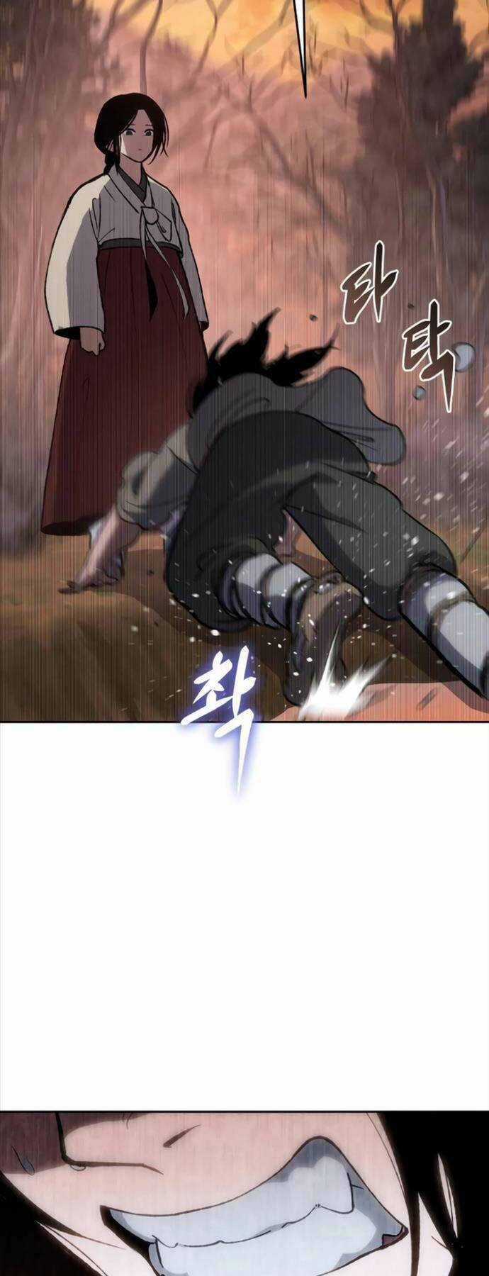 Ám Vệ - Chapter 19 - Trang 54