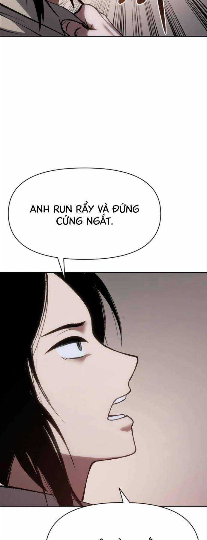 Ám Vệ - Chapter 19 - Trang 56