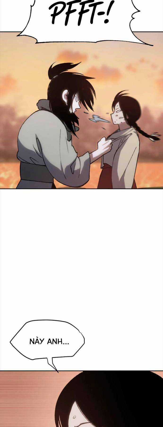 Ám Vệ - Chapter 19 - Trang 59