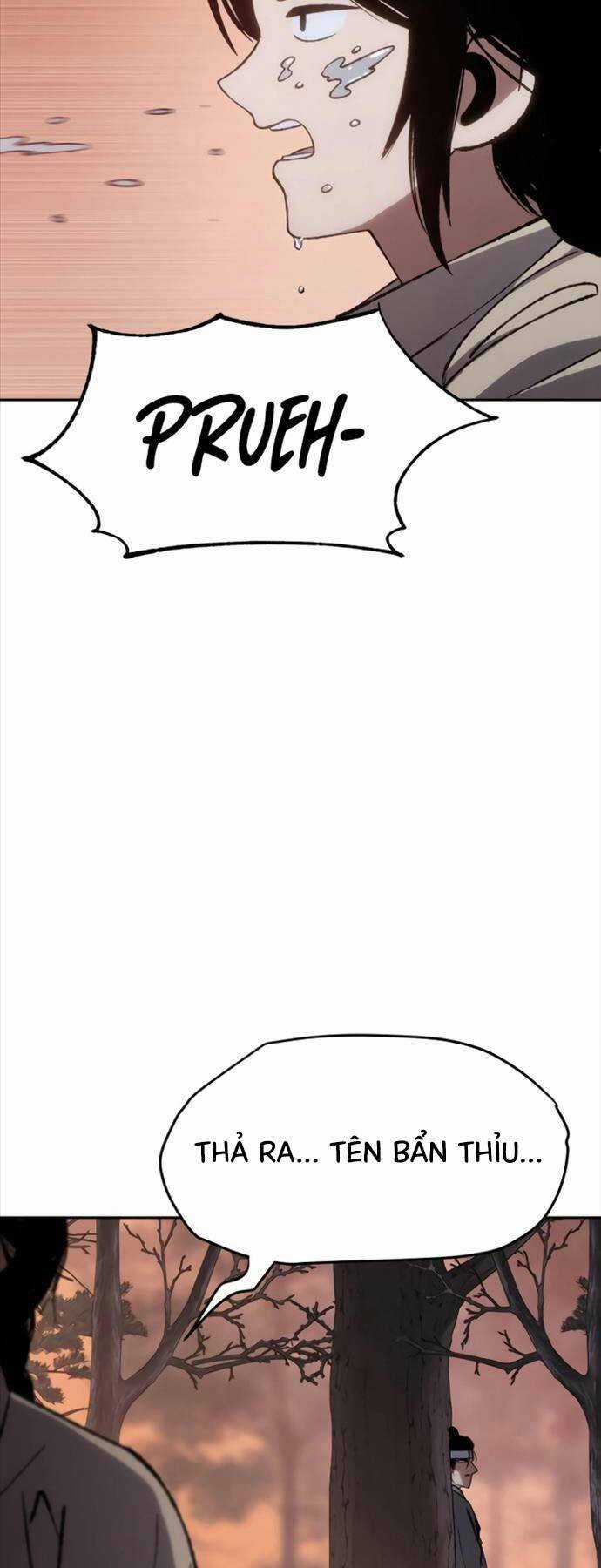 Ám Vệ - Chapter 19 - Trang 60